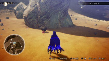 ミマン44の画像