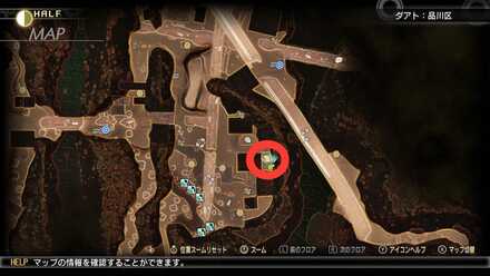 ペットが欲しい画像