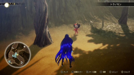 ミマン46の画像