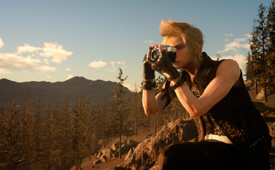 カメラキットの画像