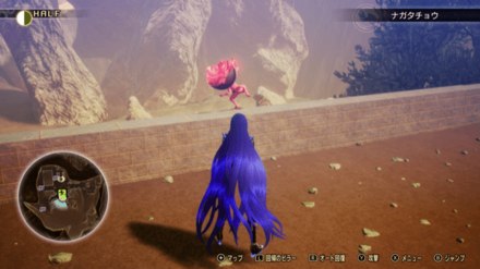 ミマン47の画像