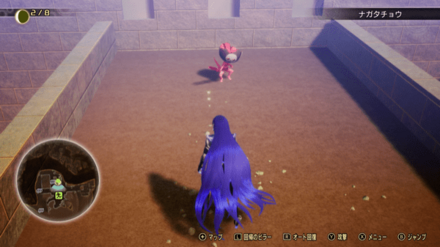 ミマン48の画像