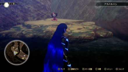 ミマン50の画像