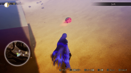 ミマン13の画像