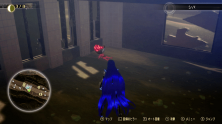 ミマン14の画像