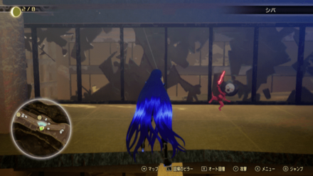 ミマン15の画像