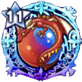 先鋒の龍珠【火・水・攻撃力】画像