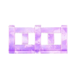 こおりのさくのhttps://img.game8.jp/6303724/d5956183e8c89a37d9221707cb268a59.png/showの画像