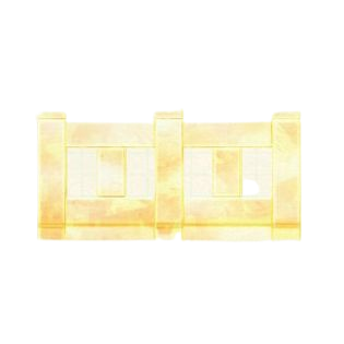 こおりのさくのhttps://img.game8.jp/6303725/347a664d11574555e49b11814fea733e.png/showの画像