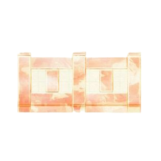 こおりのさくのhttps://img.game8.jp/6303726/3a12af846044d86b65f243c90303ece6.png/showの画像