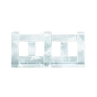 こおりのさく画像