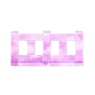 こおりのさくのhttps://img.game8.jp/6303728/5678f149d4faec3070a5328abe30e65e.png/showの画像