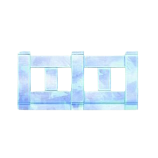 こおりのさくのhttps://img.game8.jp/6303729/830a974bf8d7b32aabc9cb77a78f0d85.png/showの画像