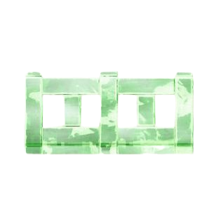 こおりのさくのhttps://img.game8.jp/6303730/396cd14b62bb1ed6499aba698fe2f696.png/showの画像