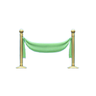 ウェディングなさくのhttps://img.game8.jp/6303770/3015106acb021503a7fff9b04cd90662.png/showの画像