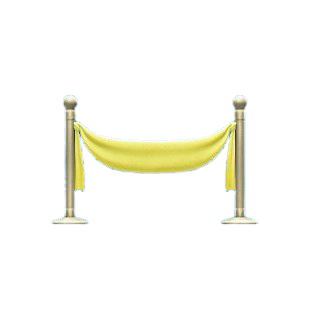 ウェディングなさくのhttps://img.game8.jp/6303772/05c8bc8daaa91e68535de1cd81272167.png/showの画像