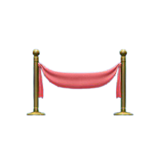 ウェディングなさくのhttps://img.game8.jp/6303773/0d7fecdee98a747e6a7b6bff9cbea9c2.png/showの画像