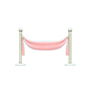 ウェディングなさくのhttps://img.game8.jp/6303774/a9b13a708022ffaa4153146fc8c50393.png/showの画像