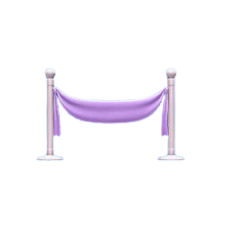 ウェディングなさくのhttps://img.game8.jp/6303775/4e87327e781d7d34f3bed7497e2cce5a.png/showの画像