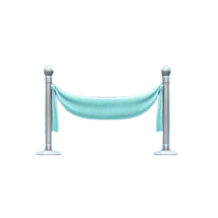 ウェディングなさくのhttps://img.game8.jp/6303776/af8f2eca47f6d1e31047f545033076f5.png/showの画像