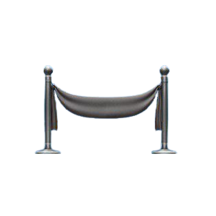 ウェディングなさくのブラックの画像