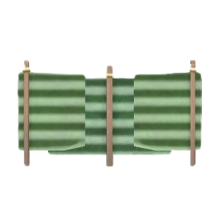 トタンのさくのhttps://img.game8.jp/6303803/4634a40a6f1813d0c74d856c113f5e8a.png/showの画像