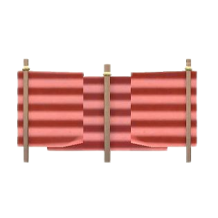 トタンのさくのhttps://img.game8.jp/6303804/cc305e306edc92ad9d208e59c8fc53d8.png/showの画像