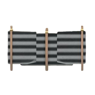 トタンのさくのhttps://img.game8.jp/6303807/7b2b50a17f2e98381807d4361299a5ad.png/showの画像