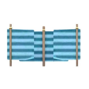 トタンのさくのhttps://img.game8.jp/6303808/49554804808f91982ed85435229a6e85.png/showの画像