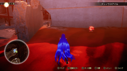 ミマン51の画像