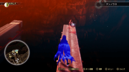 ミマン52の画像