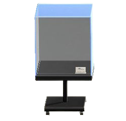 サンプルケース画像