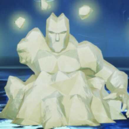 アーシーズ画像