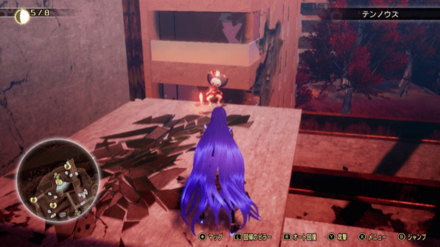 ミマン53の画像