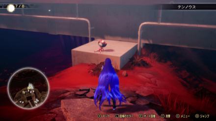 ミマン54の画像