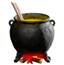 あやしげなおおがまのイエローの画像