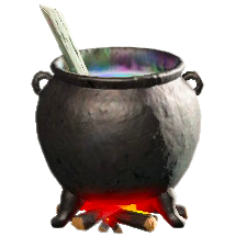 あやしげなおおがまのパールの画像