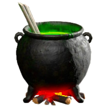 あやしげなおおがま画像