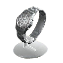 うでどけい画像