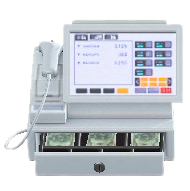 えきしょうレジ画像