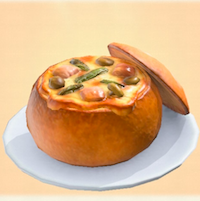 パングラタン画像