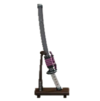 たちの銀の画像