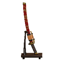 たちの赤の画像