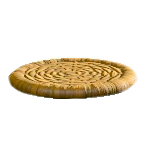 えんざのブラウンの画像