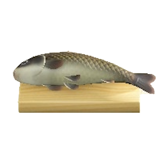 まないたのうえのこい画像