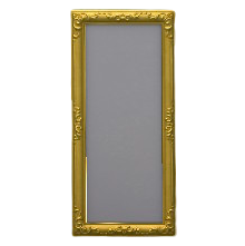 おおきなすがたみのゴールドの画像