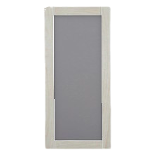 おおきなすがたみのホワイトの画像