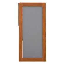 おおきなすがたみ画像