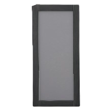 おおきなすがたみのブラックの画像