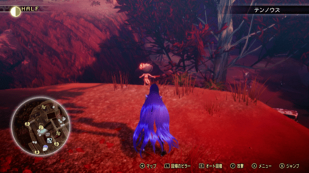 ミマン55の画像